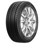 175/65R14 86T XL SnowFun FSR-901 TL