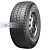 215/65R16C 109/107T RXQuest Van 4S TL