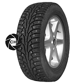175/65R14 86T XL Nordman 5 TL (шип.)
