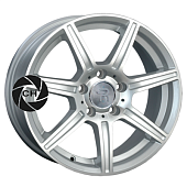8,5x18/5x112 ET48 D66,6 MR116 BKF (конус, MB001)