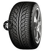 225/60R18 100H Parada Spec-X PA02J TL