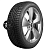 185/65R15 92R XL Character Snow 2 TL