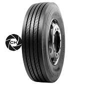 315/70R22,5 154/150L (152/148M) HH102 TL M+S 20PR КИТАЙ