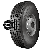 10,00R20(280R508) 146/143K Кама-310 TT M+S 16PR