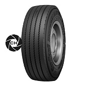 245/70R17,5 143/141J Professional TR-2 TL 18PR
