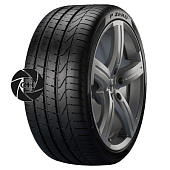 245/45R19 102Y XL P Zero * MO TL S.C.PZ4