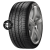 285/35R18 97Y P Zero MO TL 285/35R18 97Y P Zero MO TL