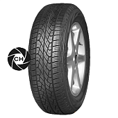 215/55R17 94V Geolandar H/T G900A TL
