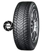 205/55R16 94T XL iceGuard Stud iG65 TL (шип.)