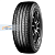 235/55R19 105V Geolandar CV G058 TL