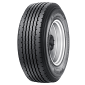 385/65R22,5 160J TR692 TL M+S 20PR КИТАЙ
