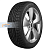 235/65R18 110R XL Character Snow 2 SUV (Nordman RS2 SUV) TL
