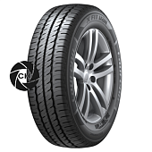 225/75R16C 121/120R X Fit Van LV01 TL
