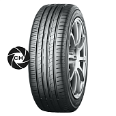 195/65R15 91H BluEarth-A AE50 TL