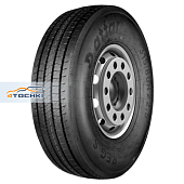 315/80R22,5 154/150K Reg S TL