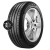 255/40R18 95Y Cinturato P7 * TL Run Flat
