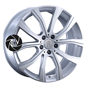 7,5x18/5x112 ET52 D66,6 MR221 SF (конус, MB003)