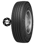 245/70R19,5 136/134L Professional FR-1 TL