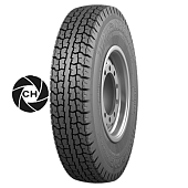 CRG Universal О-168