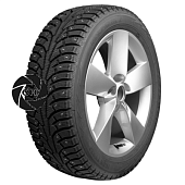 195/55R16 91T XL Nordman 5 TL (шип.)