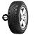 225/70R16 107T XL Nord Frost 200 SUV TL FR ID (шип.)