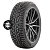 265/60R18 114T XL IceControl TL FR (шип.)
