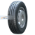 195/70R15C 104/102R Trace (НК-135) TL 195/70R15C 104/102R Trace (НК-135) TL