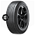 235/60R16 100H Dynapro HPX RA43 TL