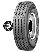 12,00R20 154/150K All Steel VM-1 TT