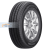 185/75R16C 104/102R FSR71 TL 185/75R16C 104/102R FSR71 TL