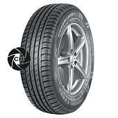 Nordman SX2