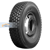 315/80R22,5 156/152L (154/151M) HH308A TL M+S 3PMSF 20PR КИТАЙ