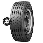 295/60R22,5 150/147K Professional DL-1 TL 18PR