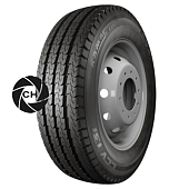 205/70R15C 106/104R Euro LCV-131 TL