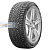 185/65R14 90T XL Arctictraxx TL BSW (шип.)