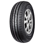 215/60R17C 109/107T X-Privilo RF19 TL