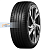 195/65R15 91H EcoControl TL