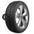 185/70R14 92T XL Character Ice 8 TL (шип.)