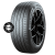 215/55R16 97W XL UltraControl TL FR