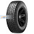 275/60R20 115T Dynapro AT2 RF11 TL M+S