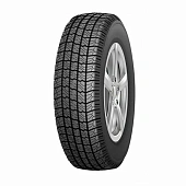 185/75R16C 104/102Q Professional 170 M+S TT
