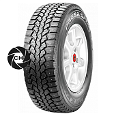 Presa Spike MA-SLW