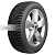 205/60R16 96T XL Character Ice 5 (Nordman 5) TL (шип.)