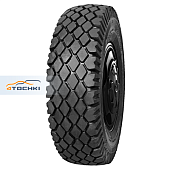 12,00R20 154/149J ИД-304М У-4 TT 18PR + Камера 12,00-20 (320-508) вентиль ГК-145