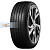 235/55R17 103H XL EcoControl TL