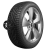 205/55R16 94R XL Character Snow 2 TL 205/55R16 94R XL Character Snow 2 TL