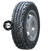 Flame M/T LCV (НК-435)
