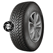 Alga SUV (НК-532)