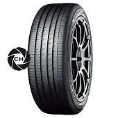 215/55R17 94W Advan dB V553 TL