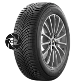 CrossClimate +
